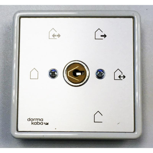 dormakaba Блок минидрайв dk tech 68