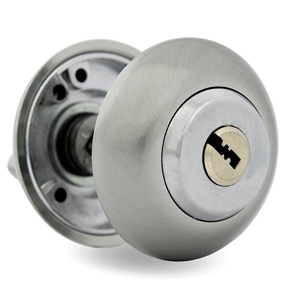 DORMA Фиксатор-ключ Bonn R