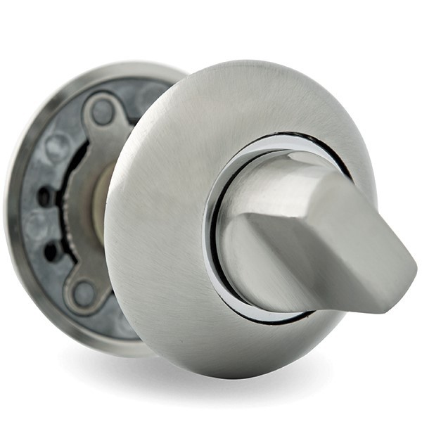 DORMA Фиксатор-ключ Bonn R