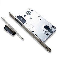 Замок магнитный dormakaba 940-M