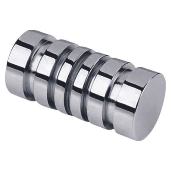 Ручка-кноб dormakaba PH104