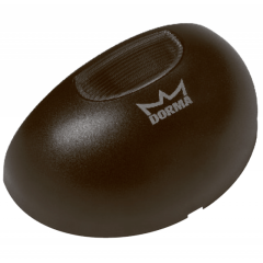 dormakaba Радар OptiMotion Stereo Black с определением направления черный