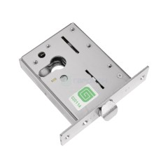 Защелка &quot;Гардиан 300&quot; /128:3570/