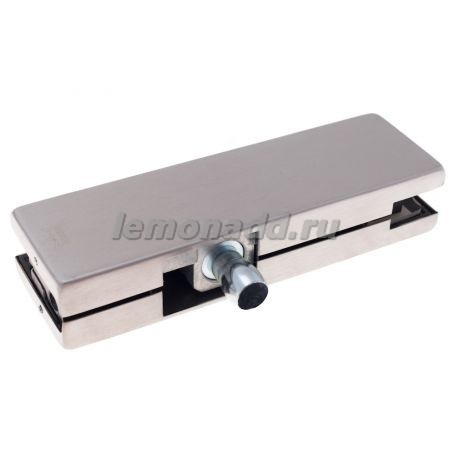 Фитинг фрамуги с осью DORMA UNIVERSAL LIGHT PT 30