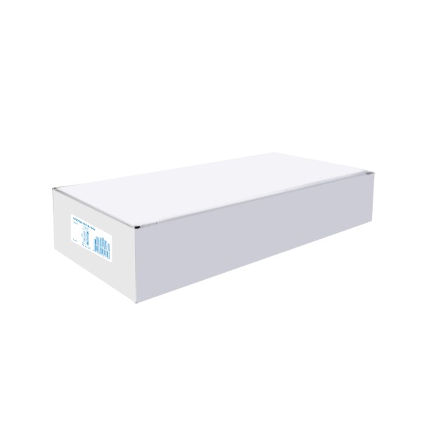 Петля скрытой установки U3D2200.VPG SC мат. хром TECH