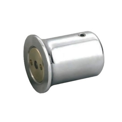 dormakaba Стеновой крепеж (RS104-22)