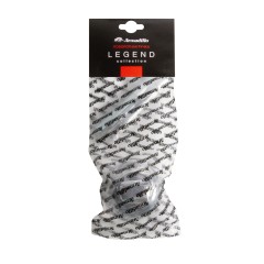 Ручка поворотная BKW8.R.LD54 (BKW8) SG/GP-4 матовое золото/золото