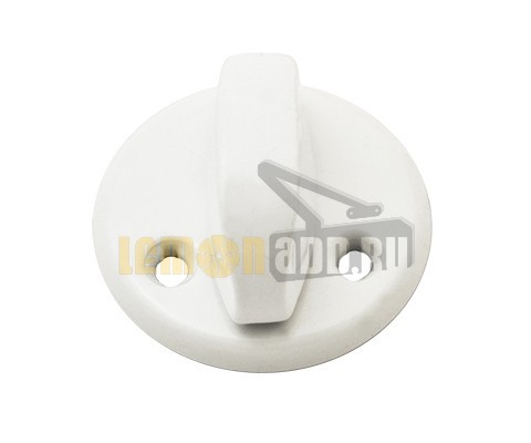 Дверная накладка под фиксатор ФНФ