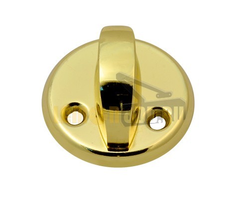 Дверная накладка под фиксатор ФНФ