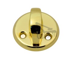 Дверная накладка под фиксатор ФНФ