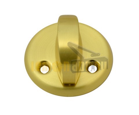 Дверная накладка под фиксатор ФНФ