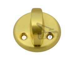 Дверная накладка под фиксатор ФНФ