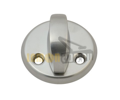 Дверная накладка под фиксатор ФНФ