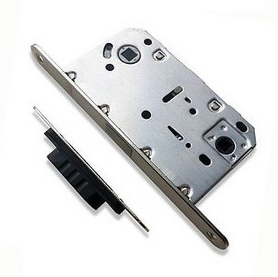 Защёлка магнитная dormakaba 950-M