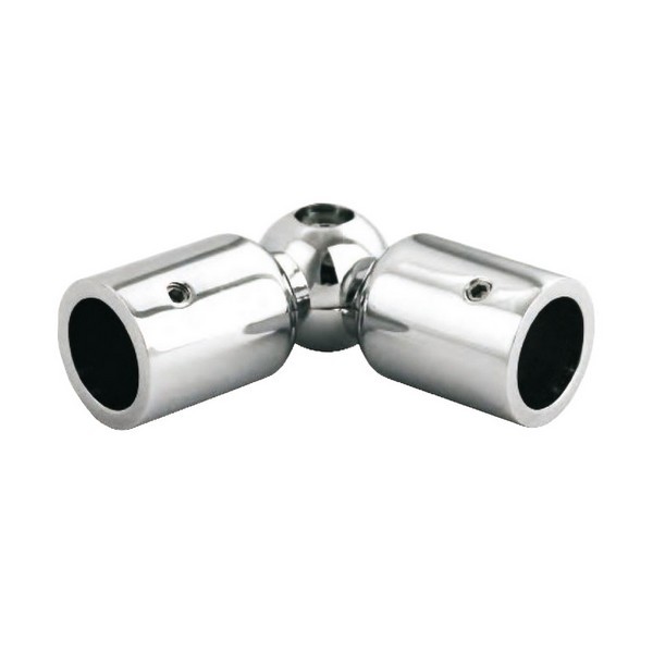 dormakaba Крепление штанг RS108-диам. 22мм