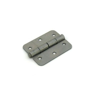 Скобис накл ПН5-60 б/покр. Петля (150,10!!!)