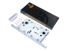 Рязань Защелка Магнитная BORDER ROOM 81877  (30)