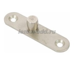 DORMA UNIVERSAL LIGHT PT 24