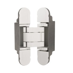 Петля скрытой установки U3D5000.VPG WH белый TECH