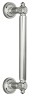 Ручка-скоба PULL.CL250.Matador ( Matador PULL CL) SILVER-925 серебро 925