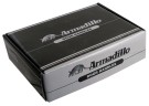 Ручка раздельная KEA SQ001-21ABL-18 темная медь