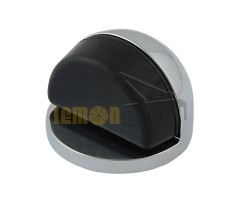 Ограничитель дверной 100 (1)