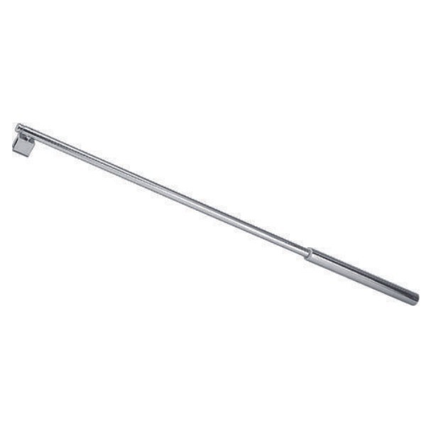 dormakaba Регулируемая штанга-держатель с зажимом