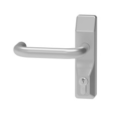 Внешний фитинг dk ExitWay PHT01