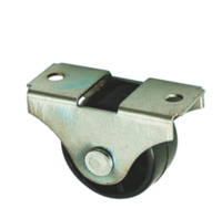 Ролик УП. опорный малый 493.1 цинк Кунгур