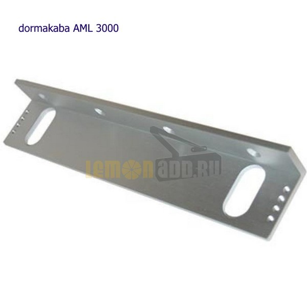 Монтажный набор dormakaba AML3000