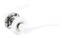 Зенит РФ4.20 белый Комплект ручек (20) 