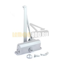 Доводчик дверной Apecs DC-20.4/1050/100-A1