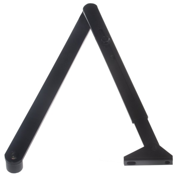 Рычажная тяга для GEZE TS 2000/4000