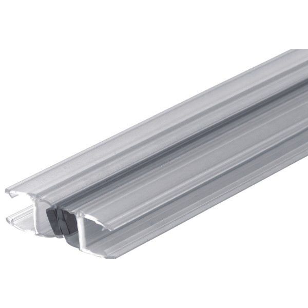 dormakaba XL магнитный уплотнитель 8мм GL 2.5м