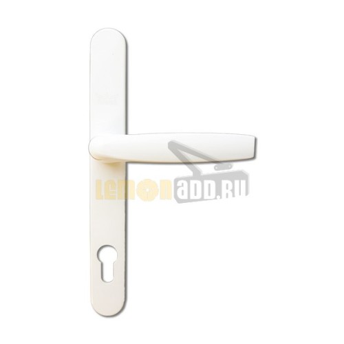 Ручки dormakaba BREMEN 26 мм для профильных дверей