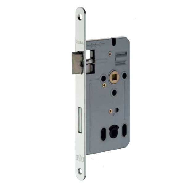 Замок dormakaba GEGE 170 WC 78/55/8 F=20