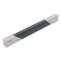 StahlBuro направляющие шариковые (2 шт.) 35-350 /14&quot;/ черный (20)