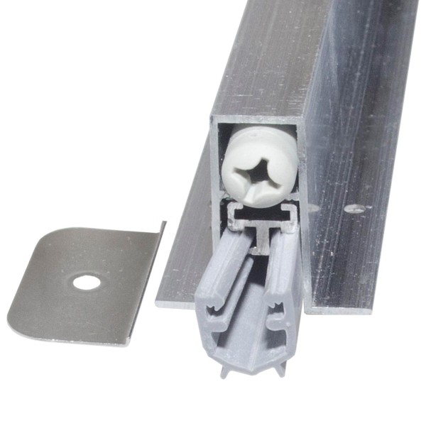 Пороги автоматические Athmer Isolporte Omega Silicone single