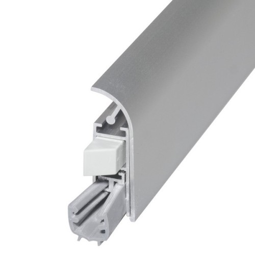 Пороги автоматические Athmer Isolporte Deco Silicone