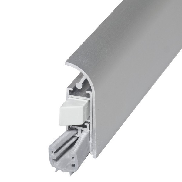 Пороги автоматические Athmer Isolporte Deco Silicone