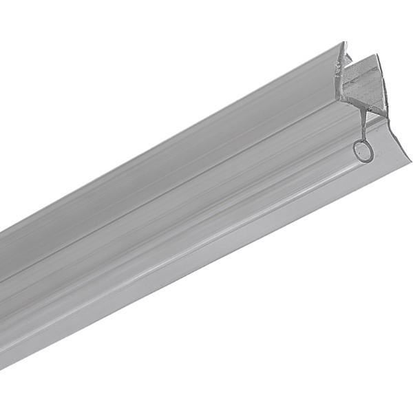 dormakaba XL рассеиватель 8мм GL 2.2м