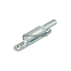 Комплект Studio Rondo с навесными петлями