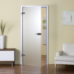 Комплект Studio Rondo с навесными петлями