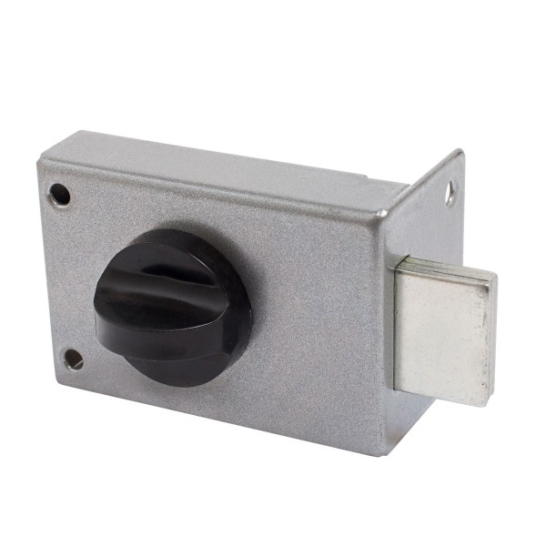 Омега Д-град ЗН 1 бриллиант Замок накладной (30)