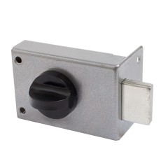 Омега Д-град ЗН 1 бриллиант Замок накладной (30)