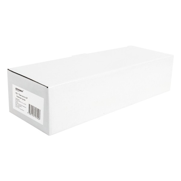 АЛЛЮР 103-1 70 мм GP золото Комплект ручек (20)