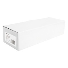 АЛЛЮР 103-1 70 мм GP золото Комплект ручек (20)