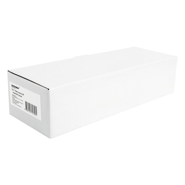 АЛЛЮР 103-1 70 мм GP золото Комплект ручек (20)