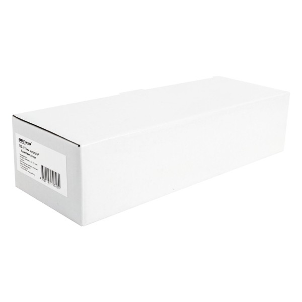 АЛЛЮР 132-1 70 мм GP золото Комплект ручек (20)