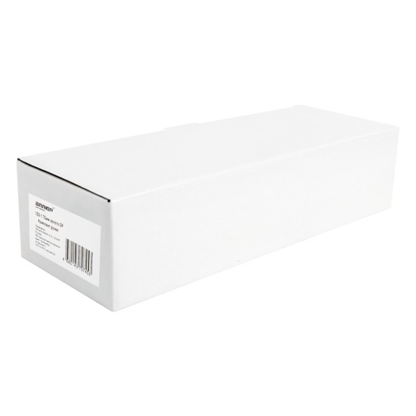 АЛЛЮР 132-1 70 мм GP золото Комплект ручек (20)